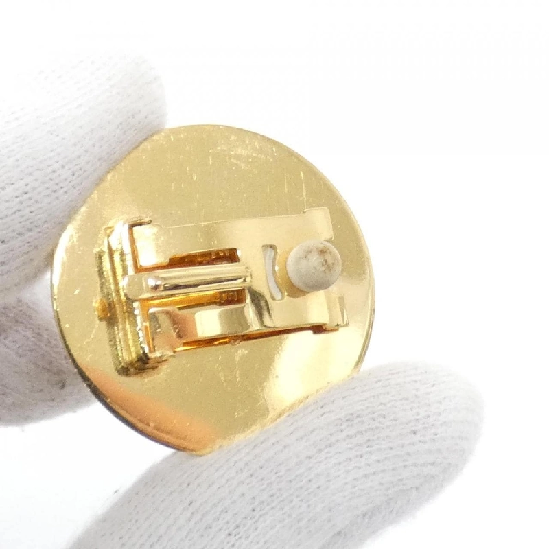 Khuyên tai Hermès - Hàng hiệu Authentic 807967