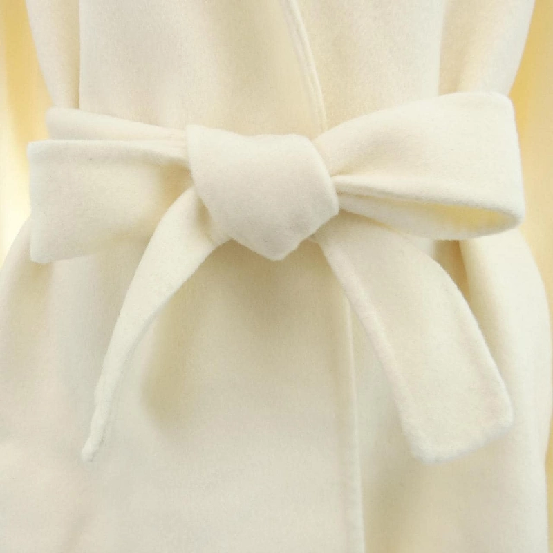 Áo khoác BASEMENT 631057