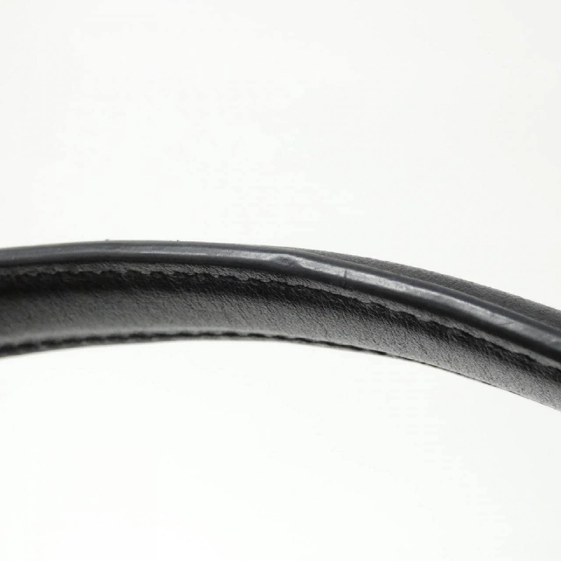 Túi Bucket 16 195573CR4 của Céline 617952