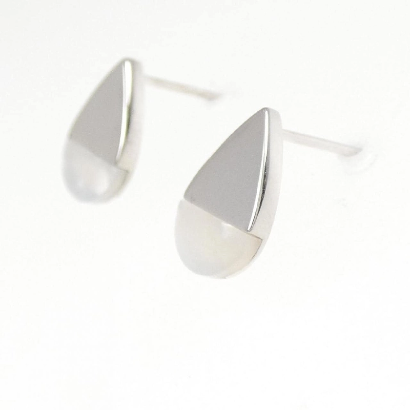 K10WG Bông tai Ngọc trai - Hàng hiệu Chính hãng 872052