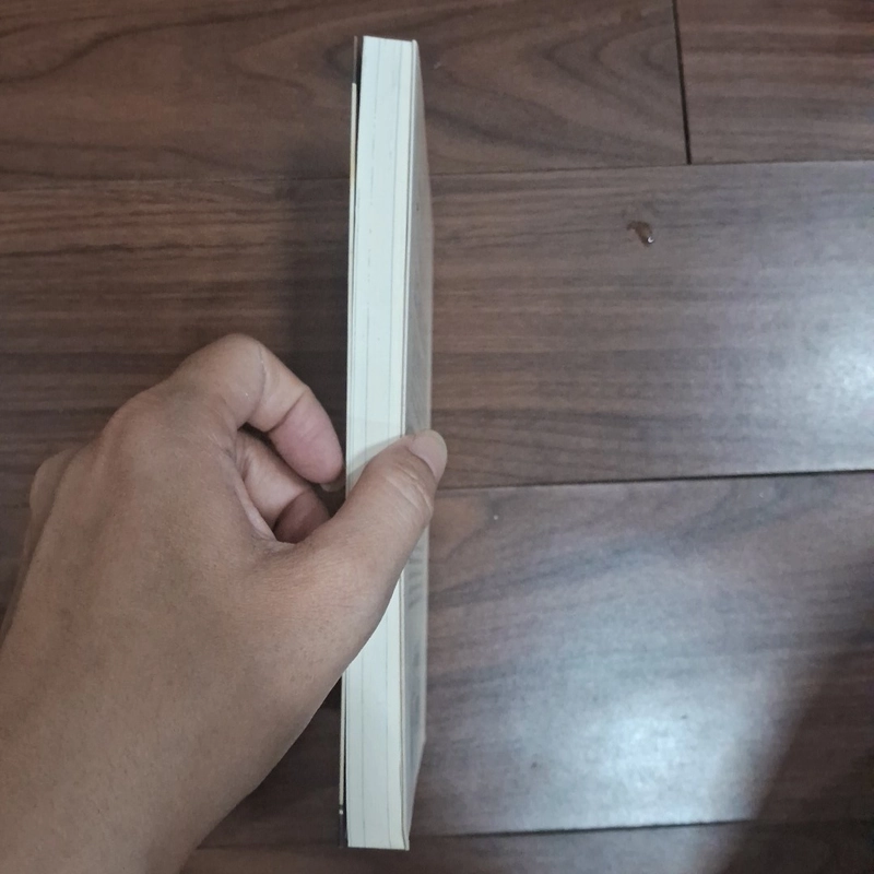 Cuộc đời là một cuốn tiểu thuyết 507006