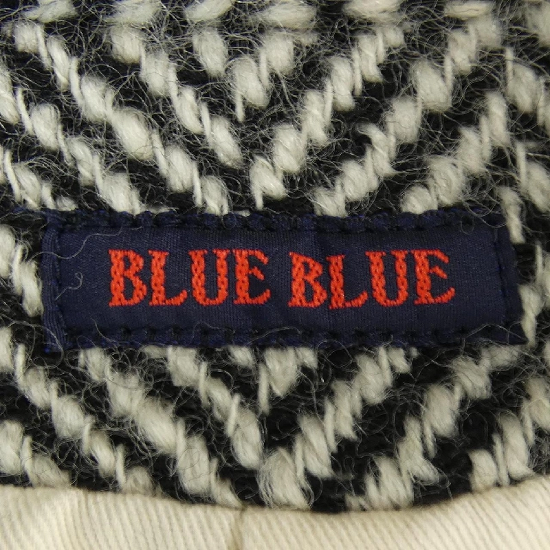 【Mã giảm giá】BLUE BLUE Áo khoác 631759