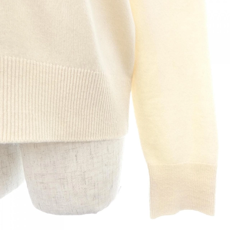 CHANEL LA PAUSA P60439K46038 Áo len - Hàng hiệu Chính hãng 823687