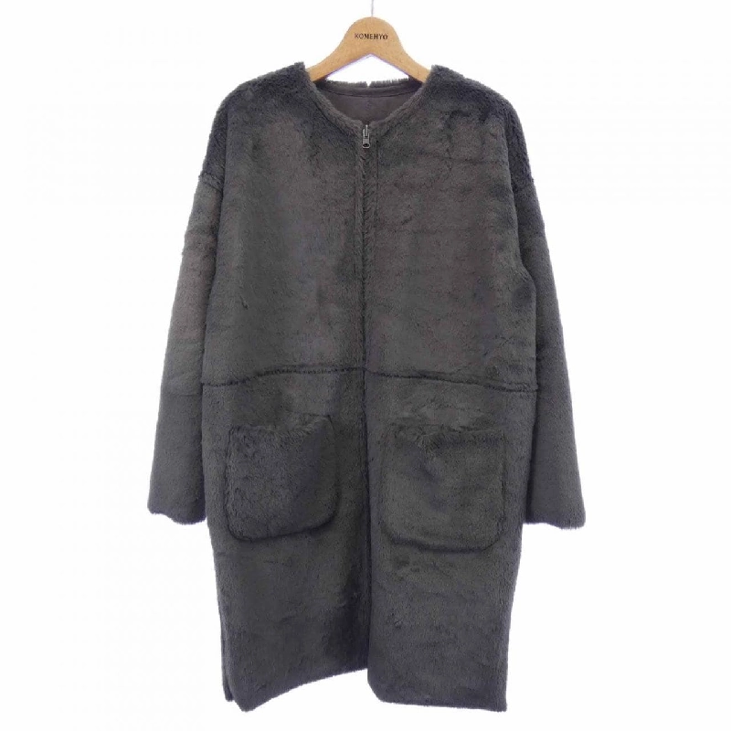 Áo khoác BAYFLOW - Hàng hiệu Authentic 815373