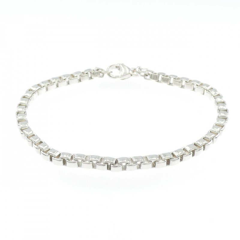 Vòng tay Venetian Tiffany - Hàng hiệu Chính hãng 845400