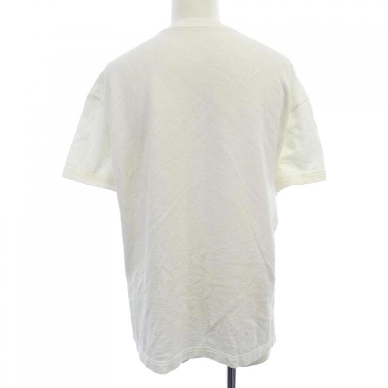 Áo thun LOUIS VUITTON - Hàng hiệu Chính hãng 900622