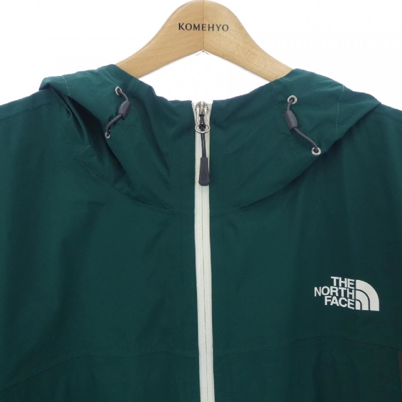 The North Face Jacket - Hàng hiệu Authentic 888946