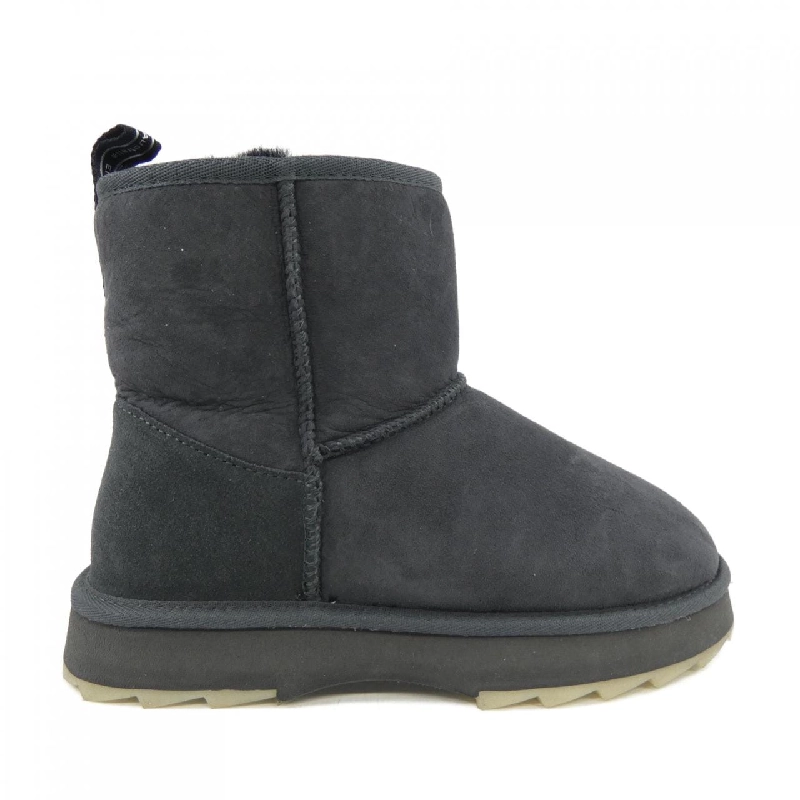 EMU Boots - Hàng hiệu Chính hãng 902879