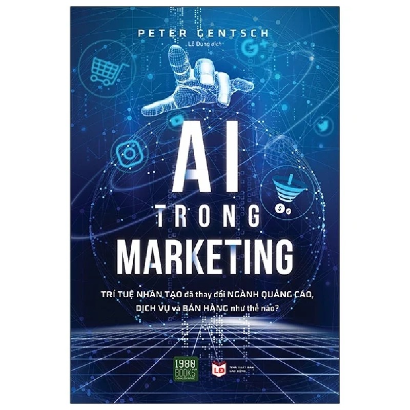 AI Trong Marketing - Eric Verzuh 192618