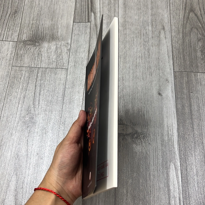 Niềm cảm hứng. 1b3 539846
