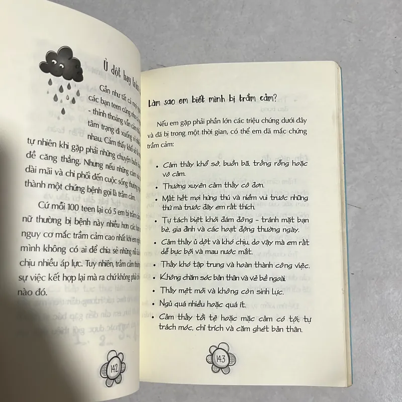 Từ “cô bé” đến “cô nàng” 590320