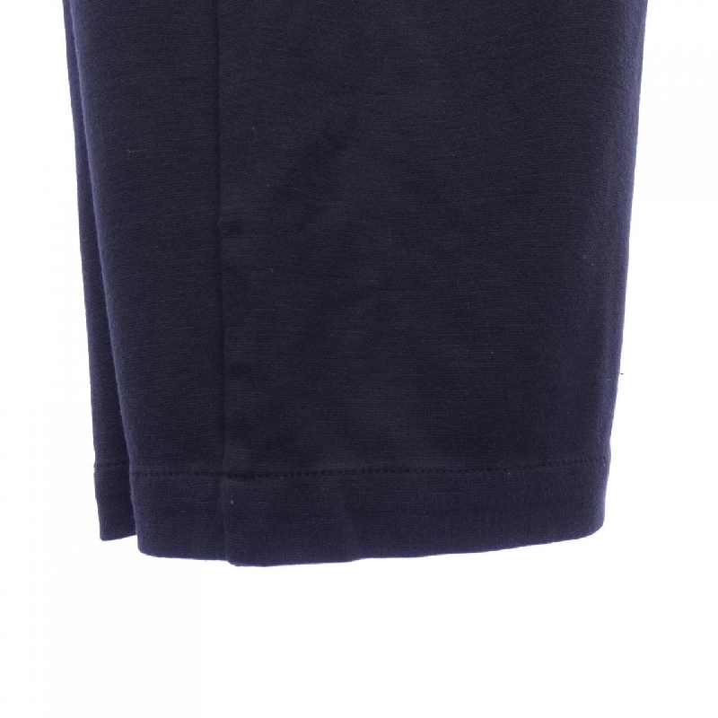 Emporio Armani EMPORIO ARMANI Suit - Hàng hiệu Chính hãng 901355