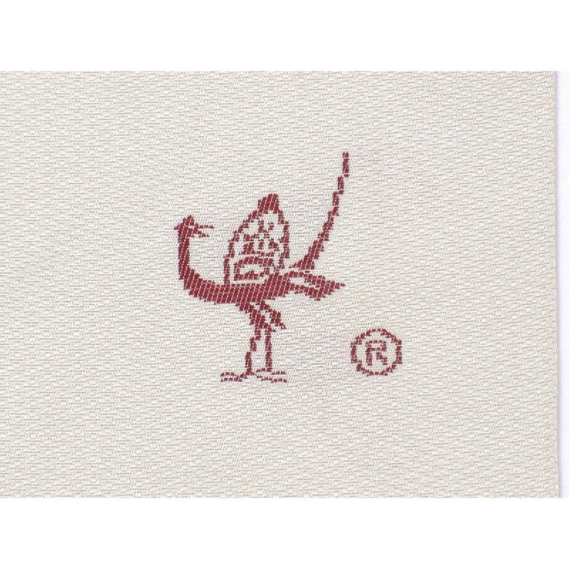 Dây obi Nagoya - Hàng hiệu Authentic 873932