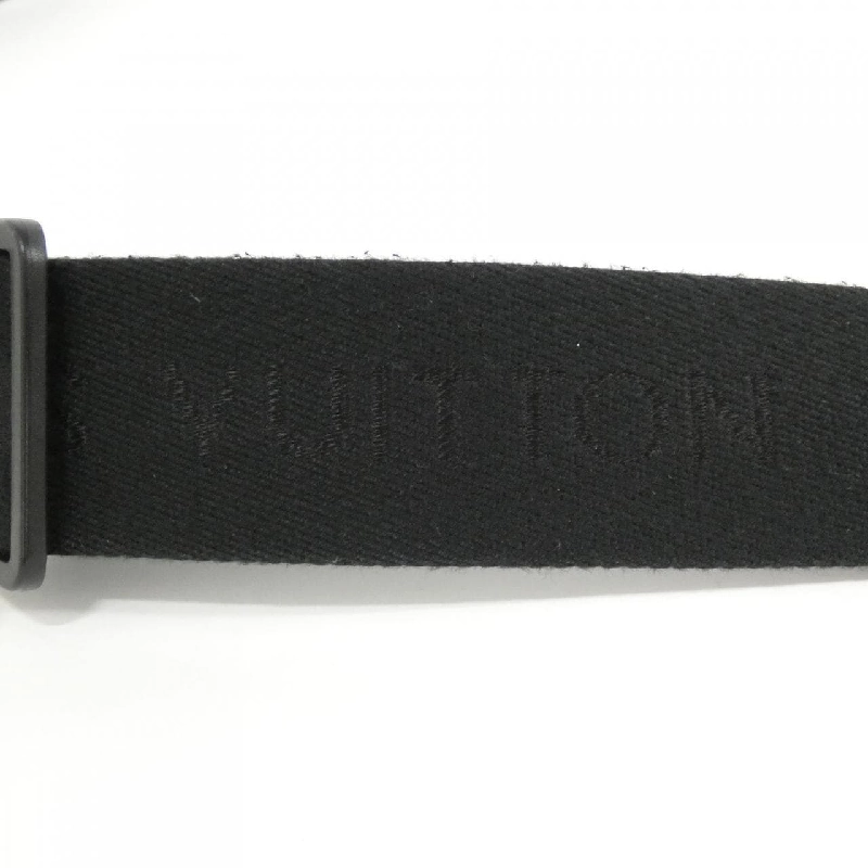 Túi đeo vai Louis Vuitton Damier Graphite Daniel GM N58033 608778