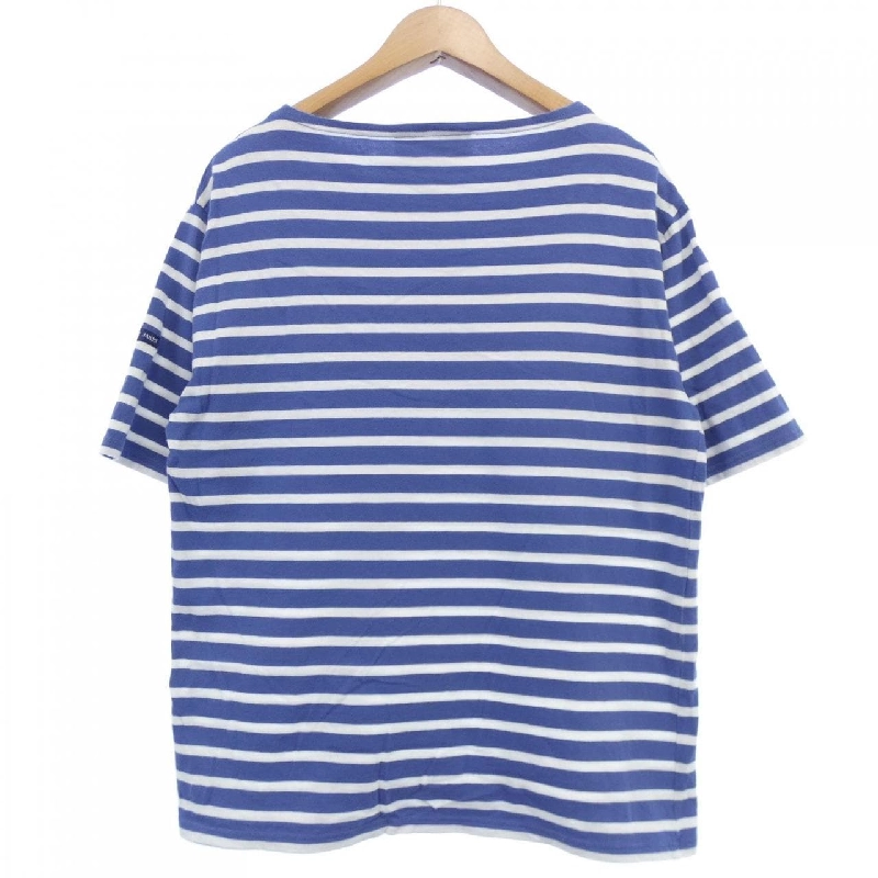 Áo thun SAINT JAMES - Hàng hiệu Authentic 774926