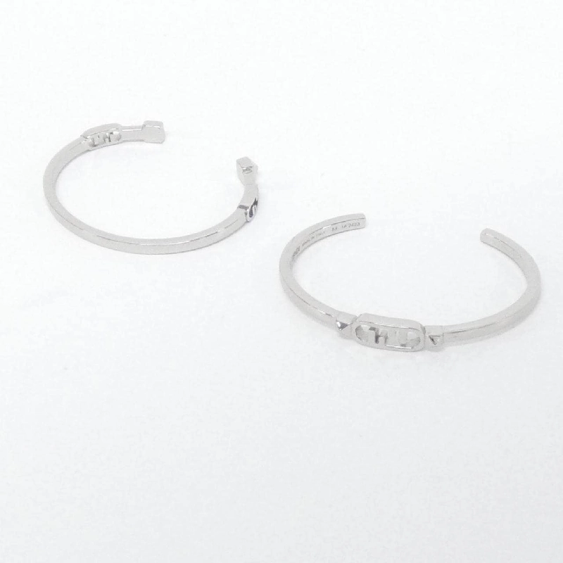 Fendi 8AK329 B08 Vòng tay - Hàng hiệu Chính hãng 772703