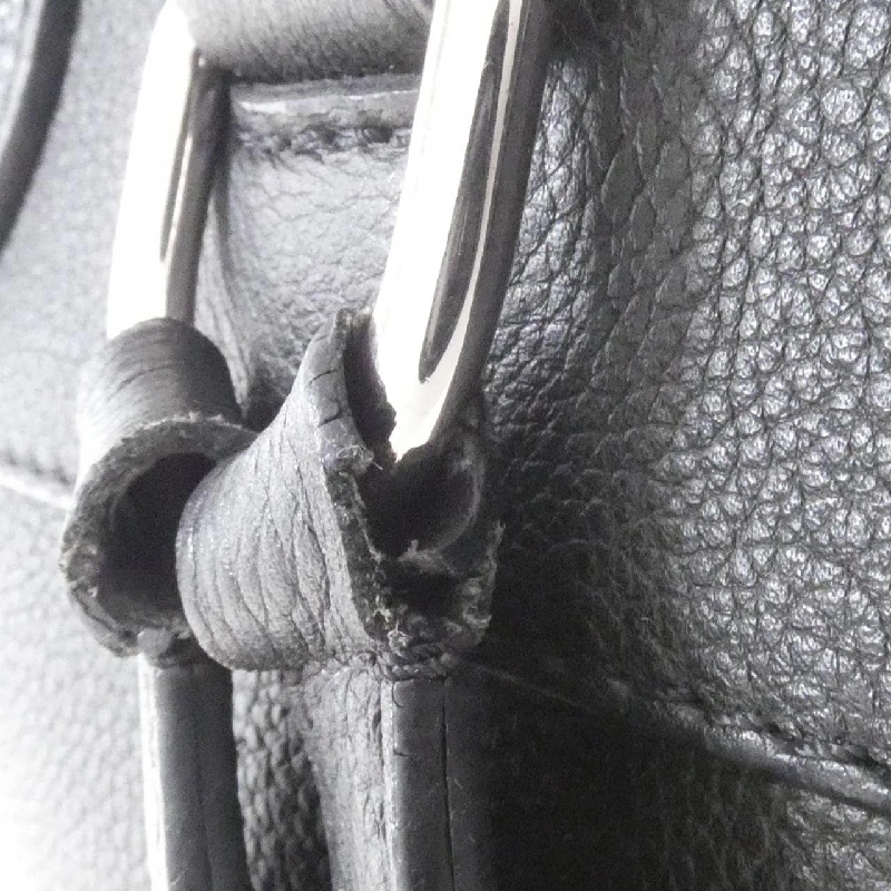 Ba lô Louis Vuitton Lockme M41815 609629