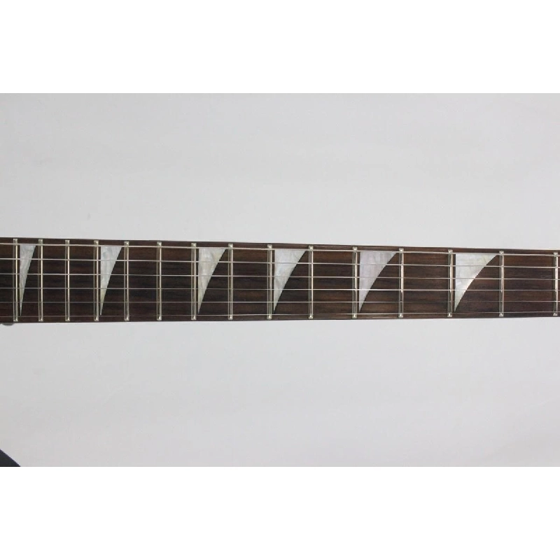 ＧＲＯＶＥＲ ＪＡＣＫＳＯＮ ＫＥ．Ｃ．Ｕ．９５ - Hàng hiệu Authentic 879125