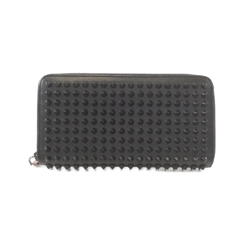 Ví Christian Louboutin Panettone Spike 3135058 620754