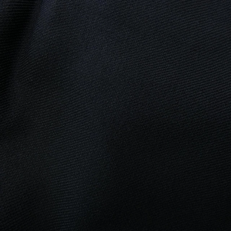 Quần BUKHT - Hàng hiệu Authentic 891217