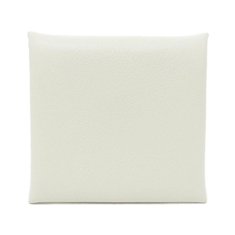 Ví tiền Hermès Bastia Verso 078478CK 620931