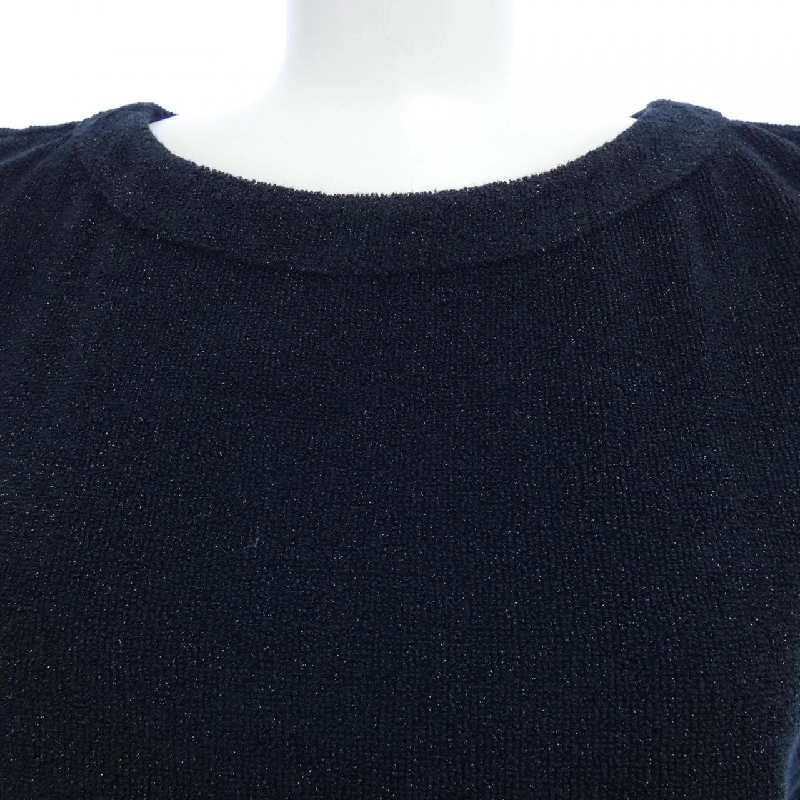 【Mã giảm giá】Chanel CHANEL Váy 651939