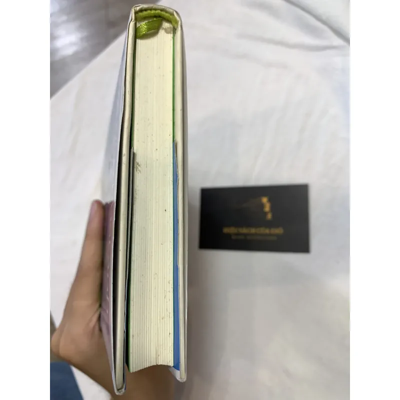 [BÌA CỨNG] Cây chuối non đi giày xanh - Nguyễn Nhật Ánh 607239