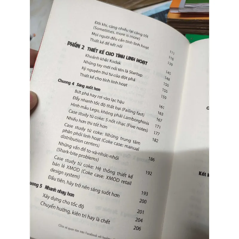 [59K/kg] Thiết kế để tăng trưởngHCM01/03 365545