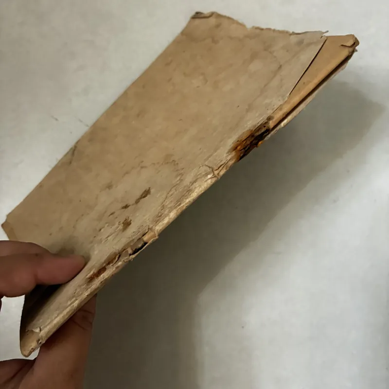 Tìm hiểu khoa học 1046902