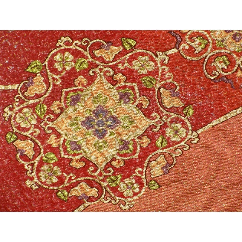 Bộ 2 chiếc obi - Hàng hiệu Authentic 876226