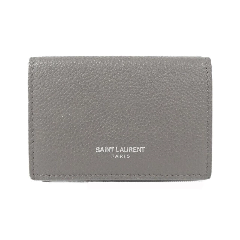 Saint Laurent 459784 B680N ví 623385