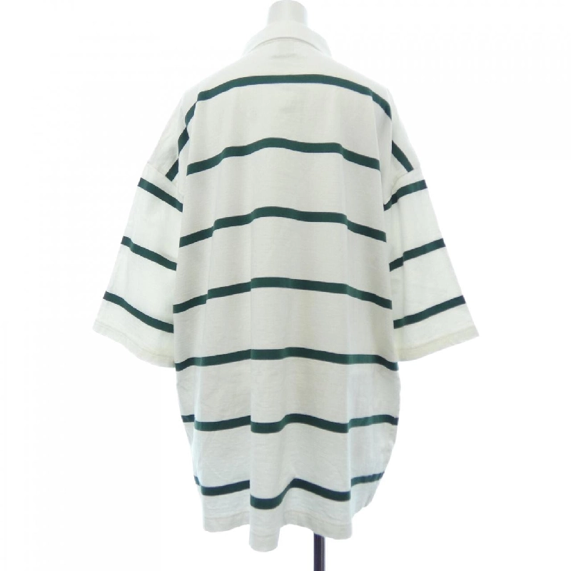 Áo polo 6ROKU - Hàng hiệu Authentic 628512