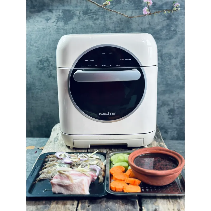 GIỮ MÌNH THANH KHIẾT GIỮA MÙA TIỆC TÙNG – ĐÓN GIAO THỪA RẠNG RỠ! 🥗🌿 756988