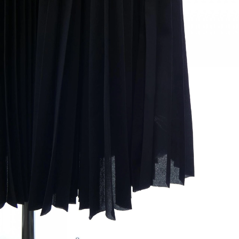 Theory luxe 03-2307305-895-038 Váy 648224