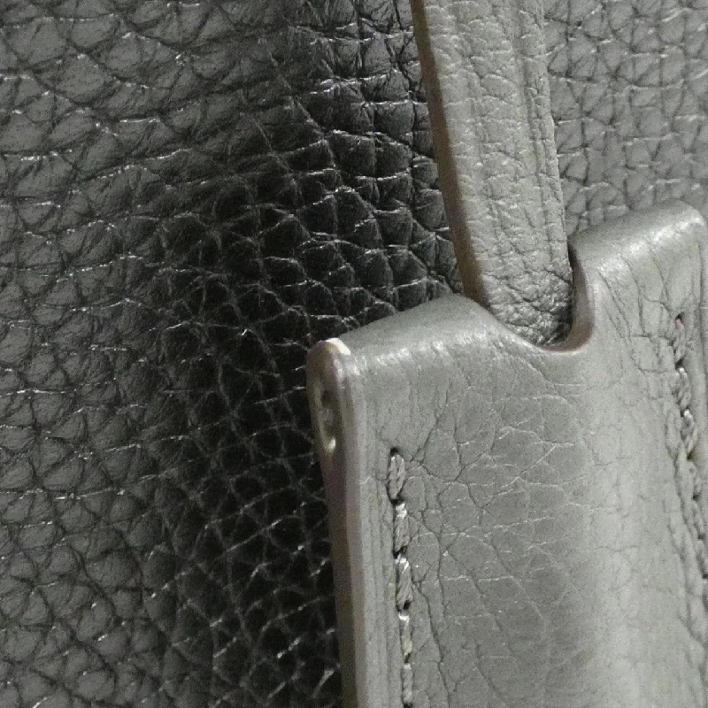 Túi xách Louis Vuitton Trianon Armand Briefcase MM M54381 615954