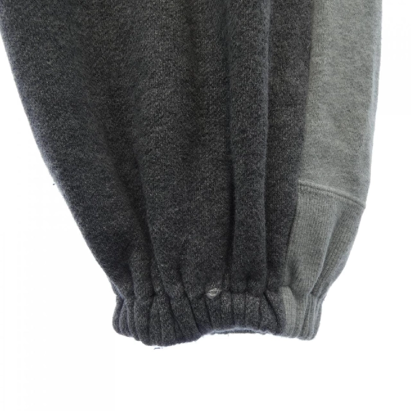 Quần áo UNDER COVER UI1B4501 - Hàng hiệu Authentic 888168