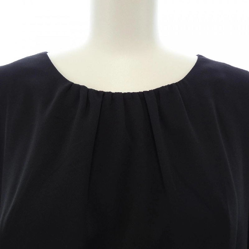 Không tiêu đề UNTITLED Váy liền 646868