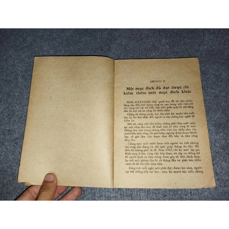 GIÚP CHỒNG THÀNH CÔNG 472276