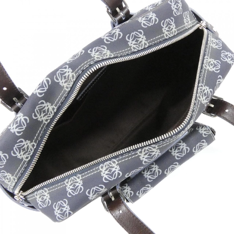 Túi Loewe - Hàng hiệu Chính hãng 804994