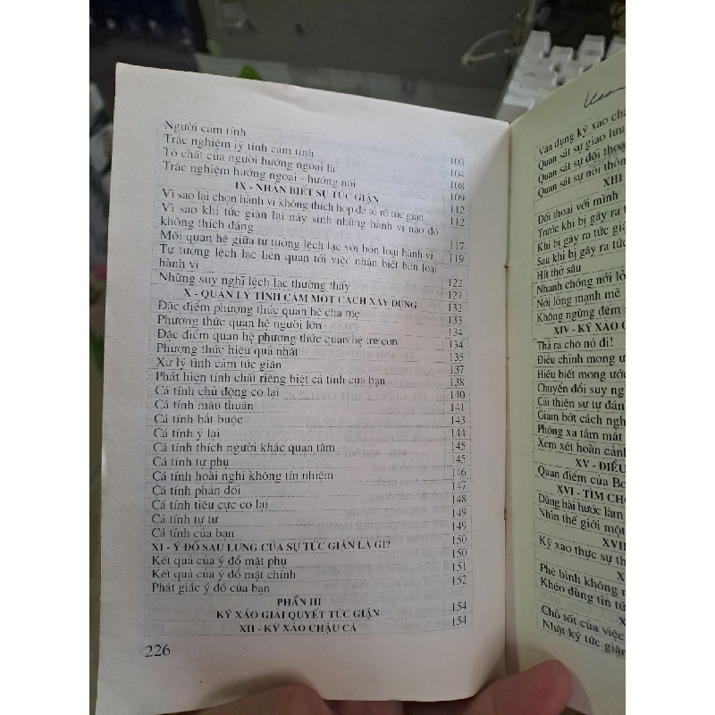 Tức giận nghệ thuật khắc phục mới 80% ố vàng 2003 HCM3007 919322