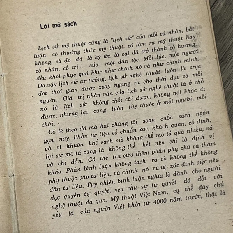 Mỹ thuật của người Việt 713033