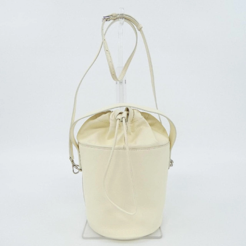 Túi JIL SANDER 657688