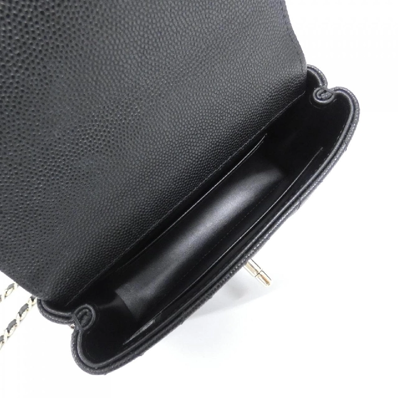 Chanel AP4244 Túi xách dây chuyền 626861