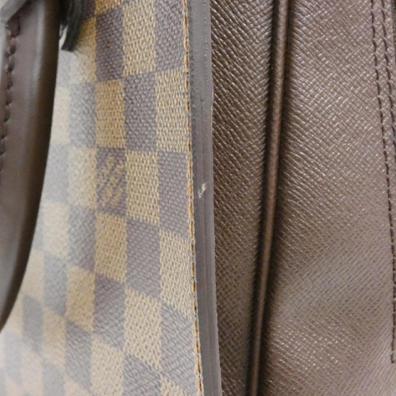Túi Louis Vuitton Damier Triana N51155 617102