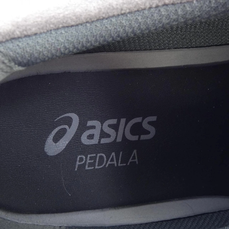 Giày ASICS ASICS - Hàng hiệu Chính hãng 903920