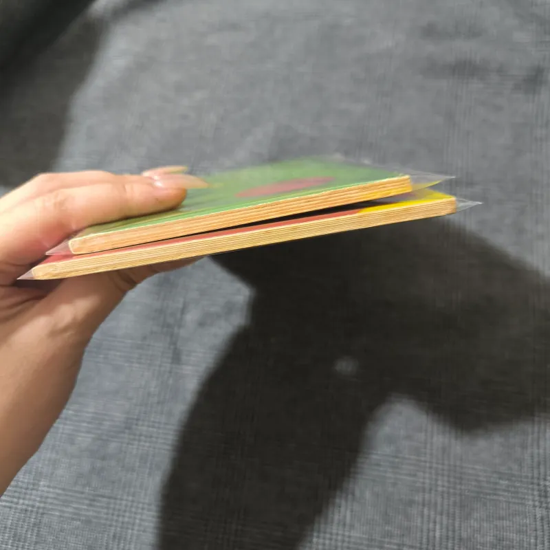 Fantastic Beasts and Where to find them + Quidditch Through The Ages - Harry Potter  786333