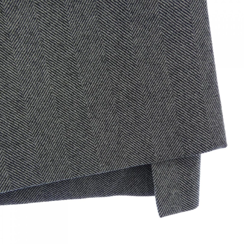 SPORT MAX 210605196 Váy 648218