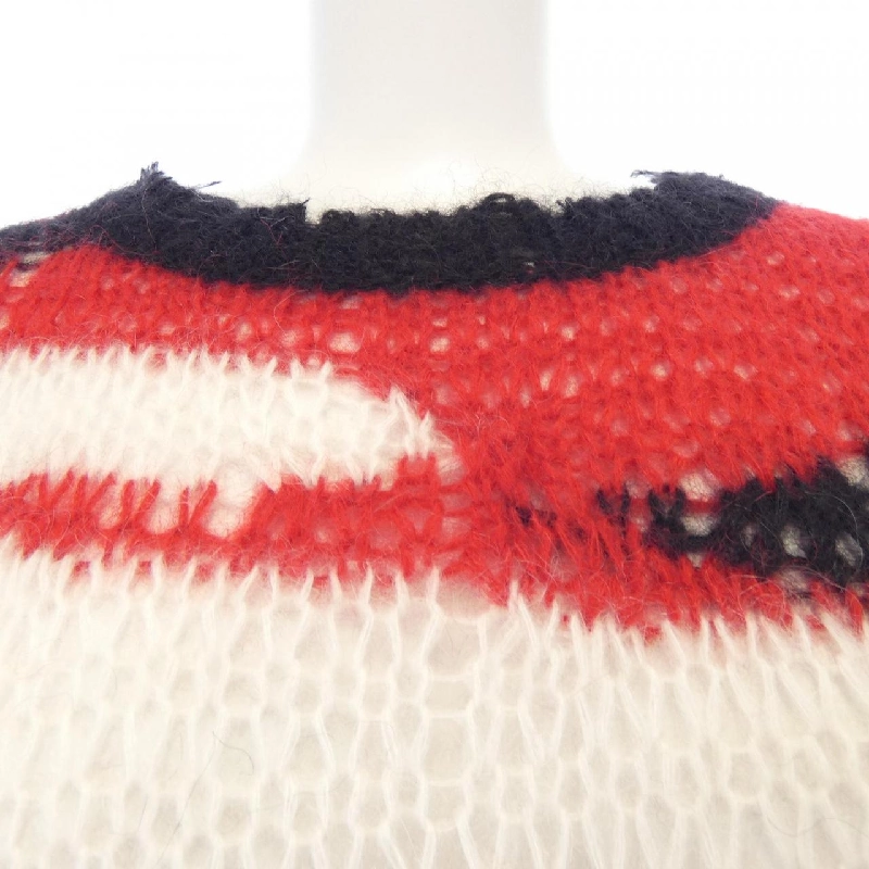 Áo len VALENTINO 629761