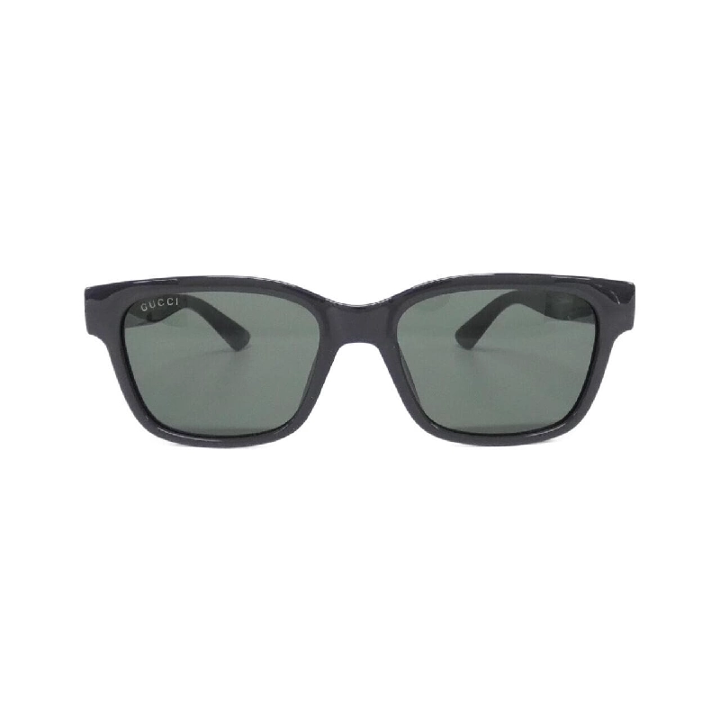 【Mới】Kính mát Gucci GG1716S 625255