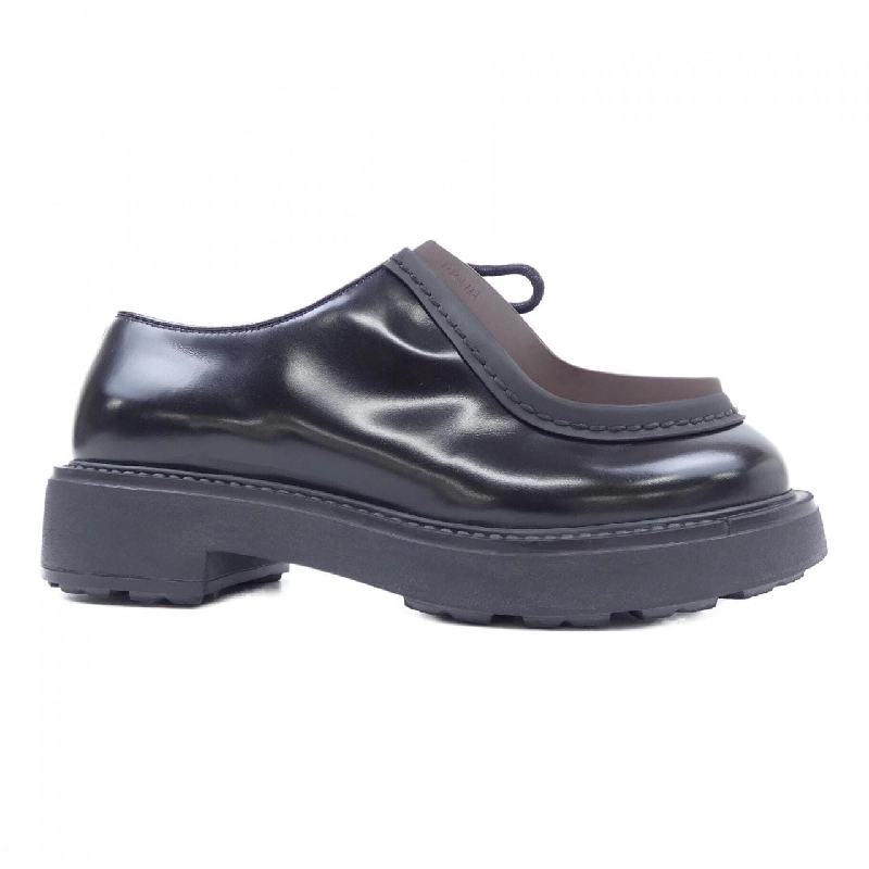 Giày PRADA - Hàng hiệu Authentic 905332